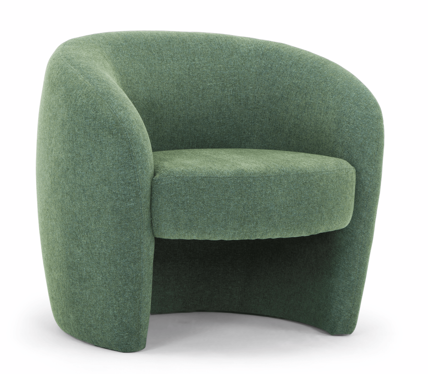 Bubble Accent chair - Euro Living Furniture