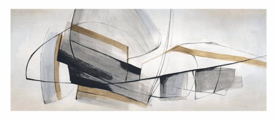 Thrill II - Euro Living Furniture