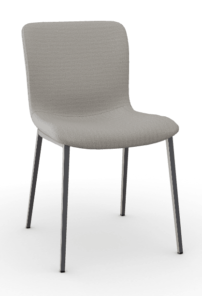 Annie Dining Chair - Euro Living Furniture