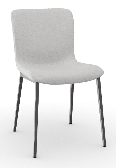 Annie Dining Chair - Euro Living Furniture