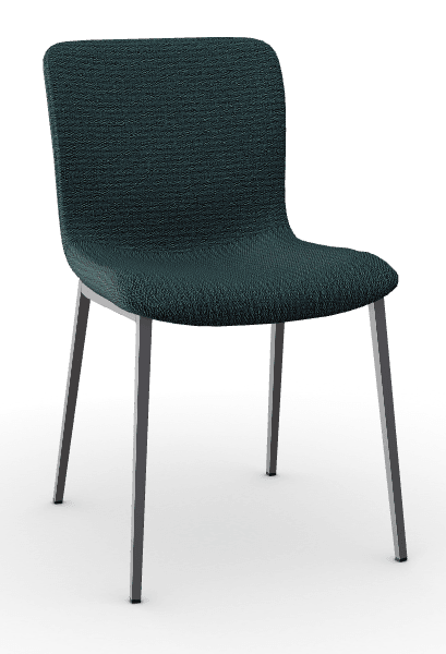 Annie Dining Chair - Euro Living Furniture