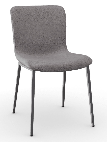 Annie Dining Chair - Euro Living Furniture