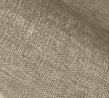 FELICIA CHAIR by NATUZZI - Euro Living Furniture