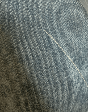 FELICIA CHAIR by NATUZZI - Euro Living Furniture