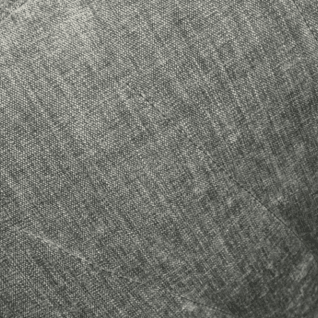 FELICIA CHAIR by NATUZZI - Euro Living Furniture