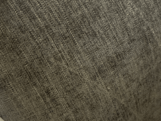 FELICIA CHAIR by NATUZZI - Euro Living Furniture