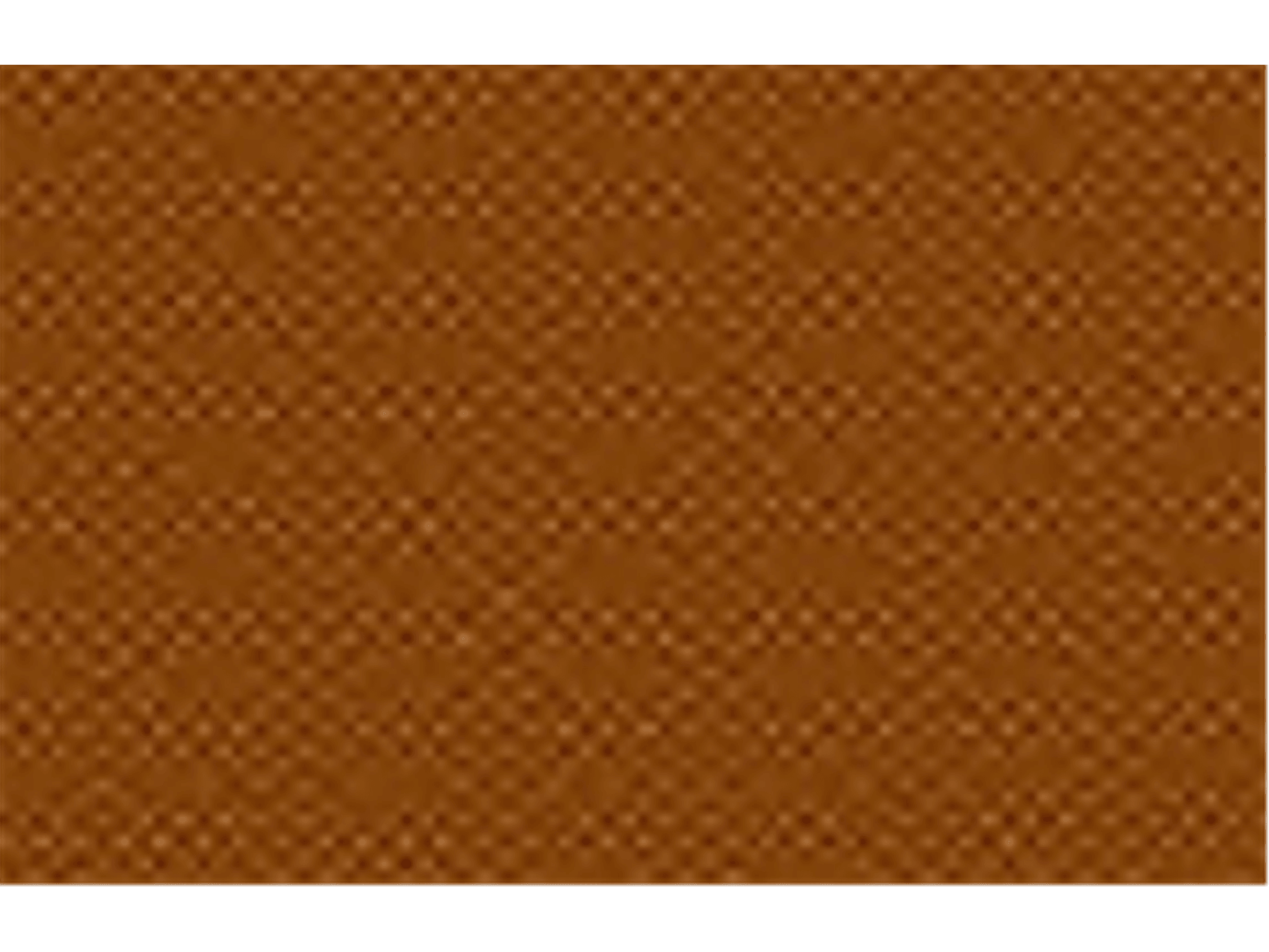 Noble Chair - Euro Living Furniture