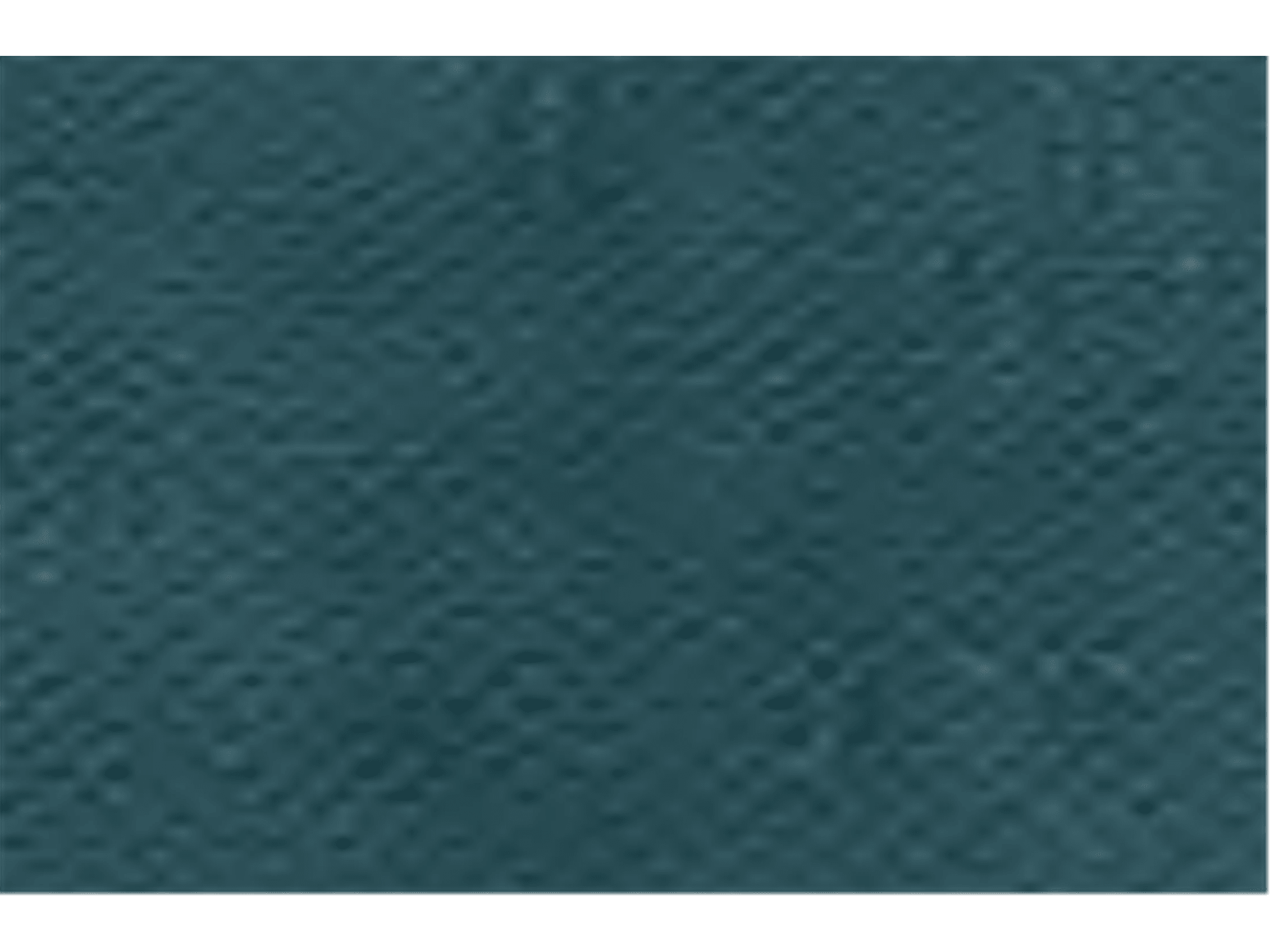 Noble Chair - Euro Living Furniture