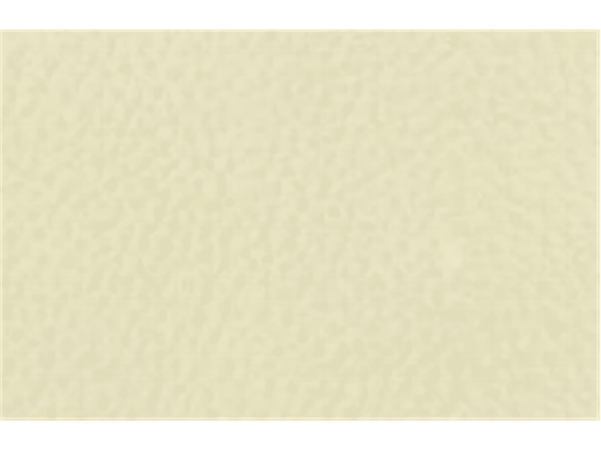 Noble Chair - Euro Living Furniture