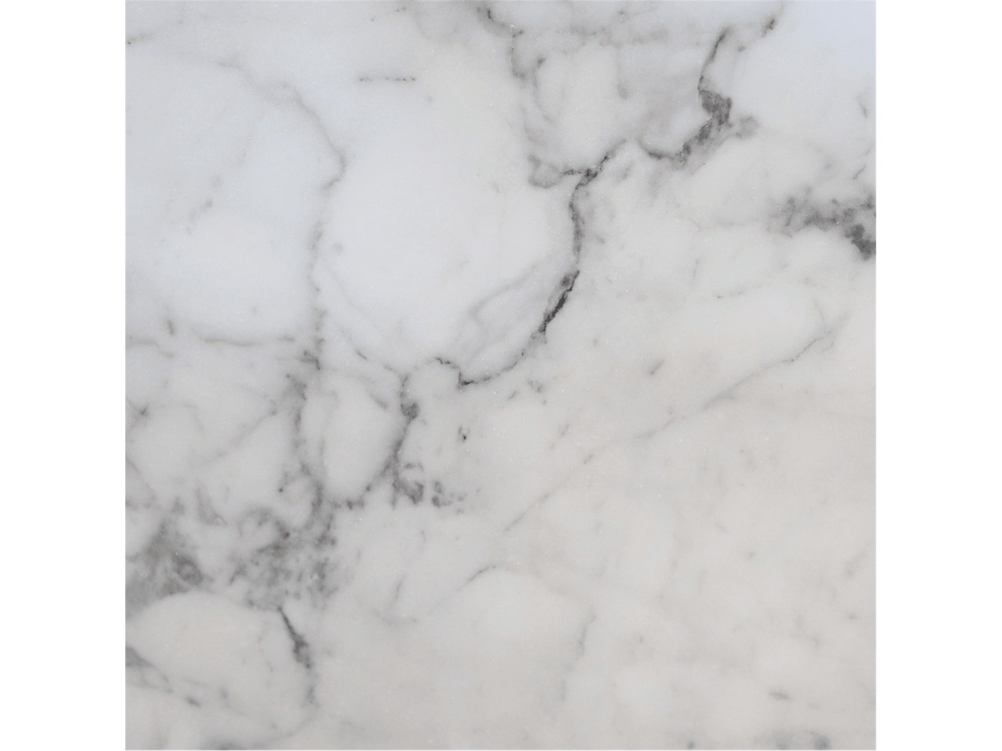 Vary Table - Euro Living Furniture