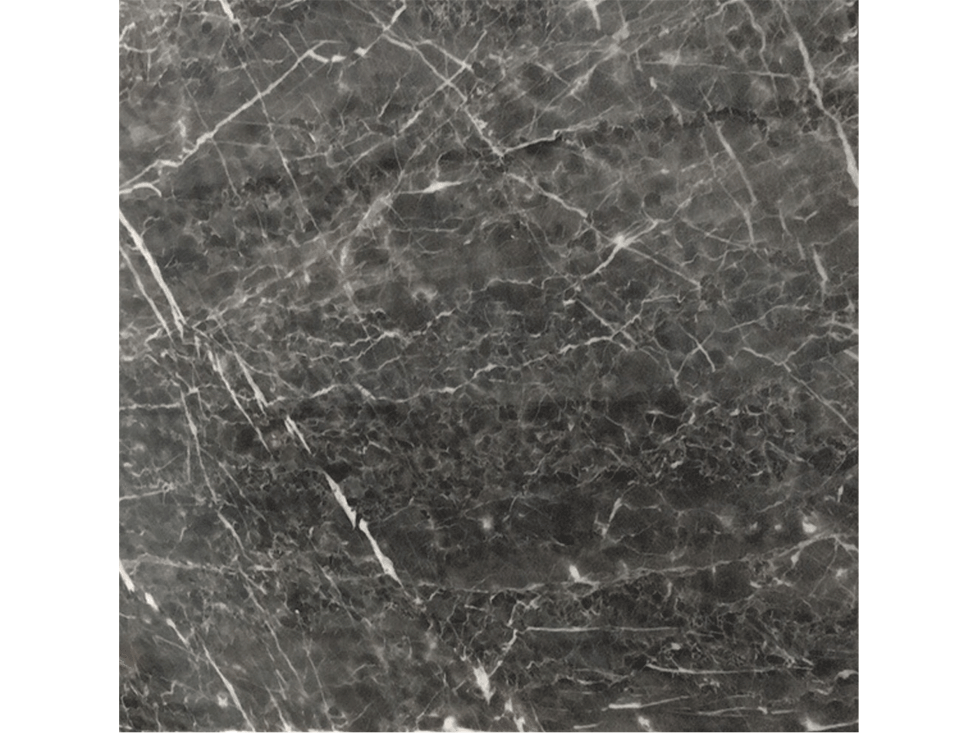 Hanna Table - Euro Living Furniture