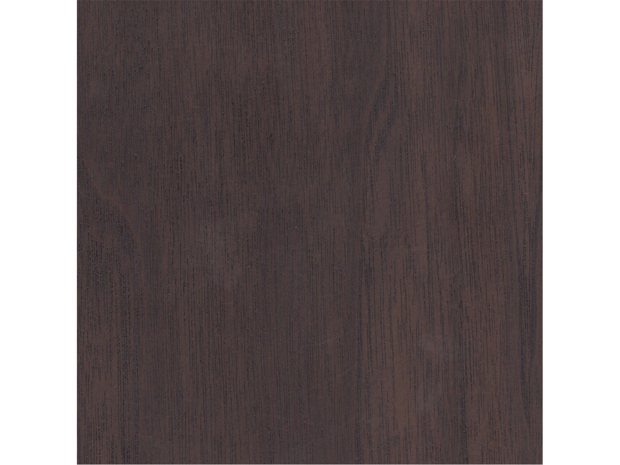 Vary Table - Euro Living Furniture