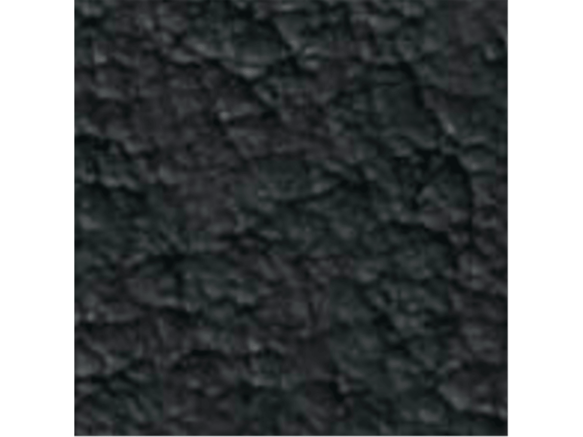 Nata Dining Chair - Euro Living Furniture