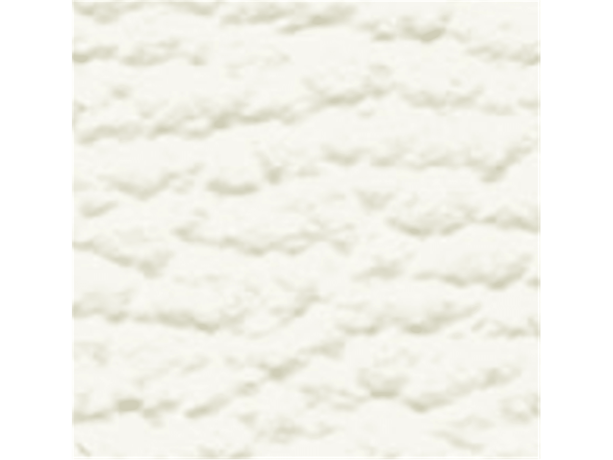 Nata Dining Chair - Euro Living Furniture