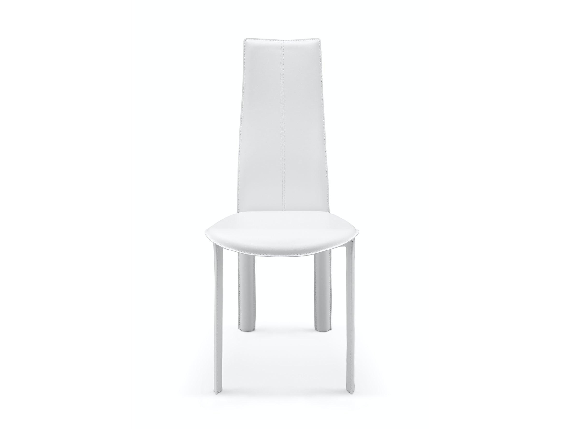 Alli Dining Chair - Euro Living Furniture