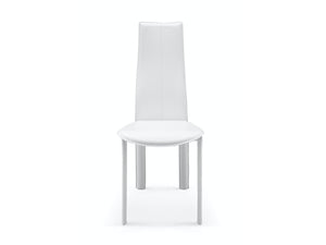 Alli Dining Chair - Euro Living Furniture