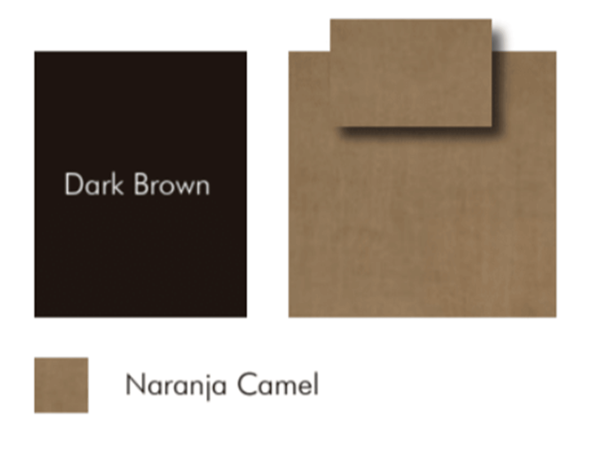 Lolah Outdoor Collection - Euro Living Furniture