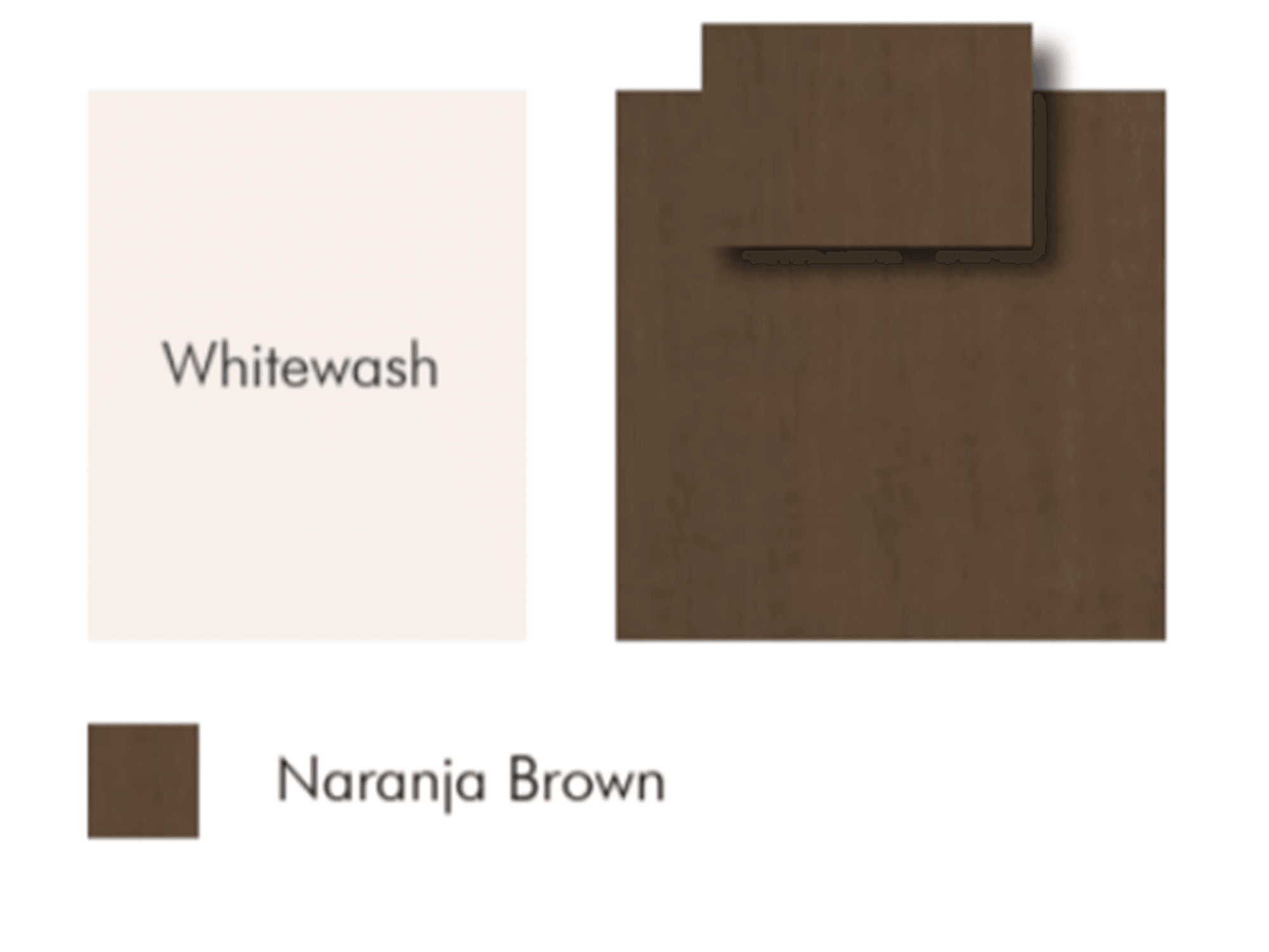 Lolah Outdoor Collection - Euro Living Furniture