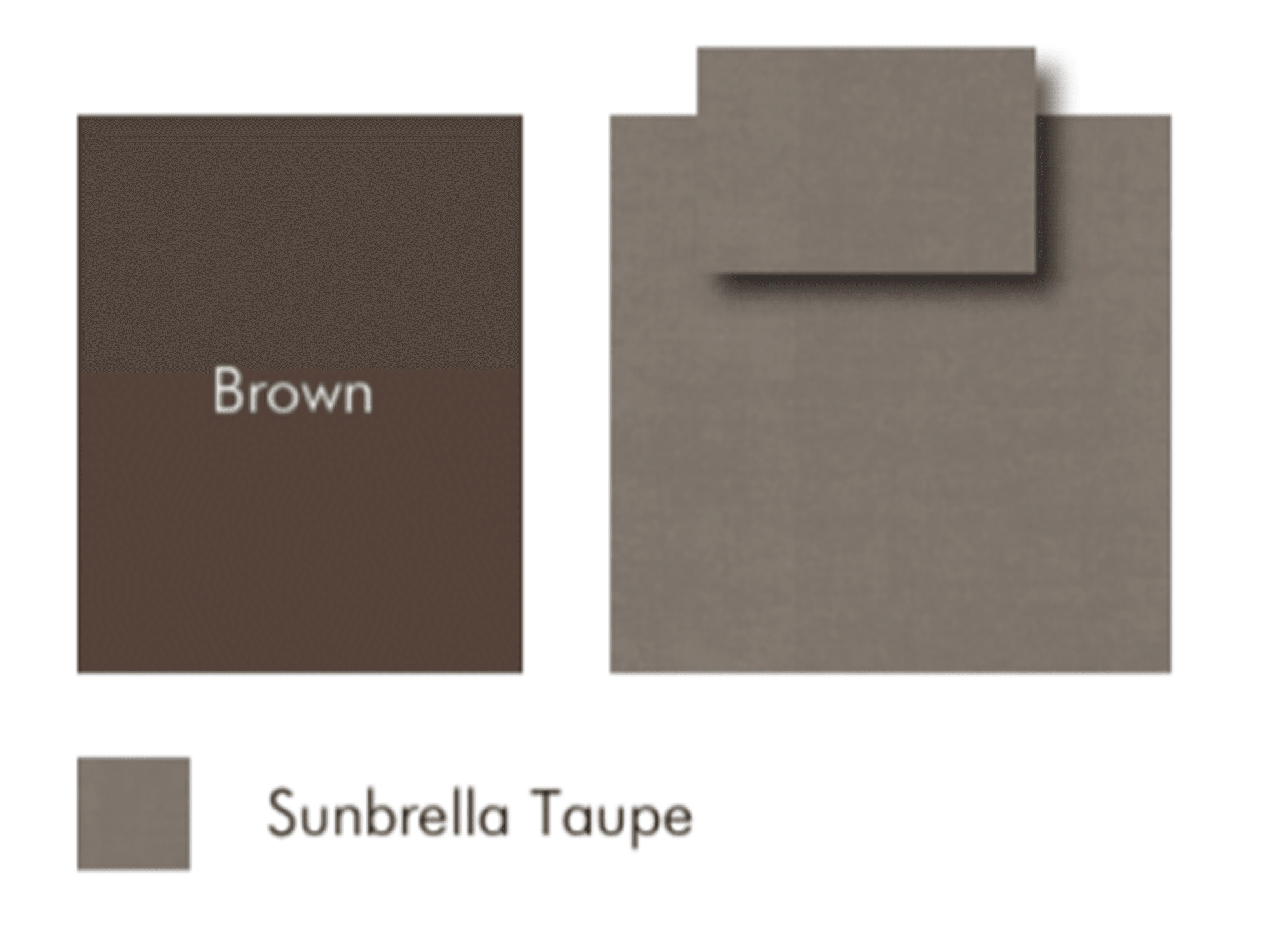 Lolah Outdoor Collection - Euro Living Furniture