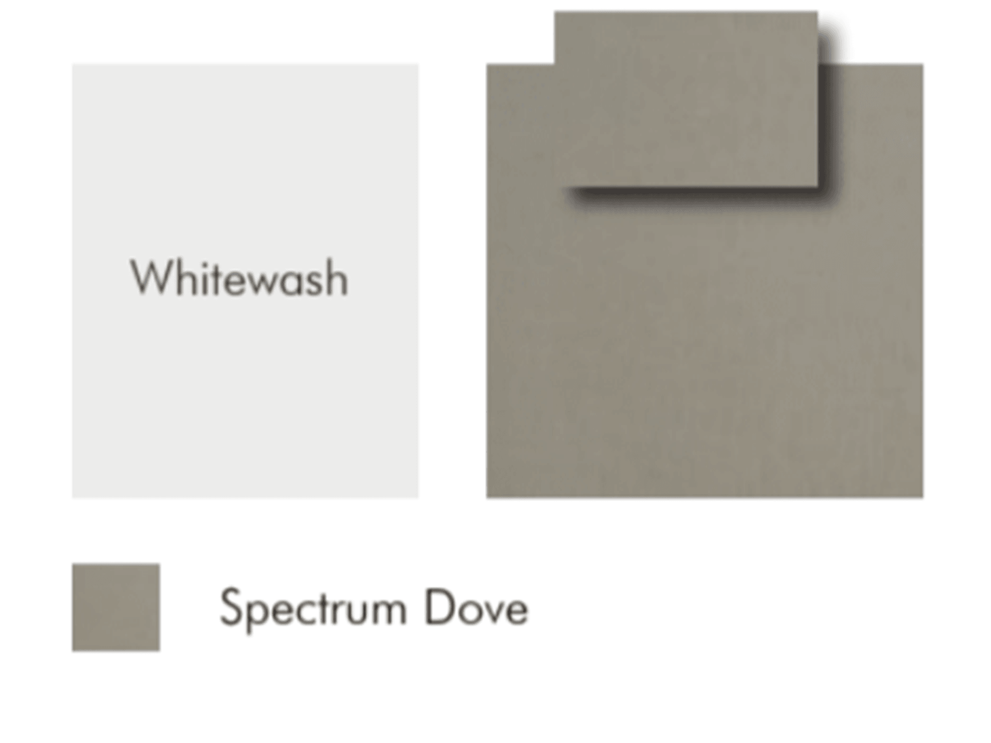 Lolah Outdoor Collection - Euro Living Furniture