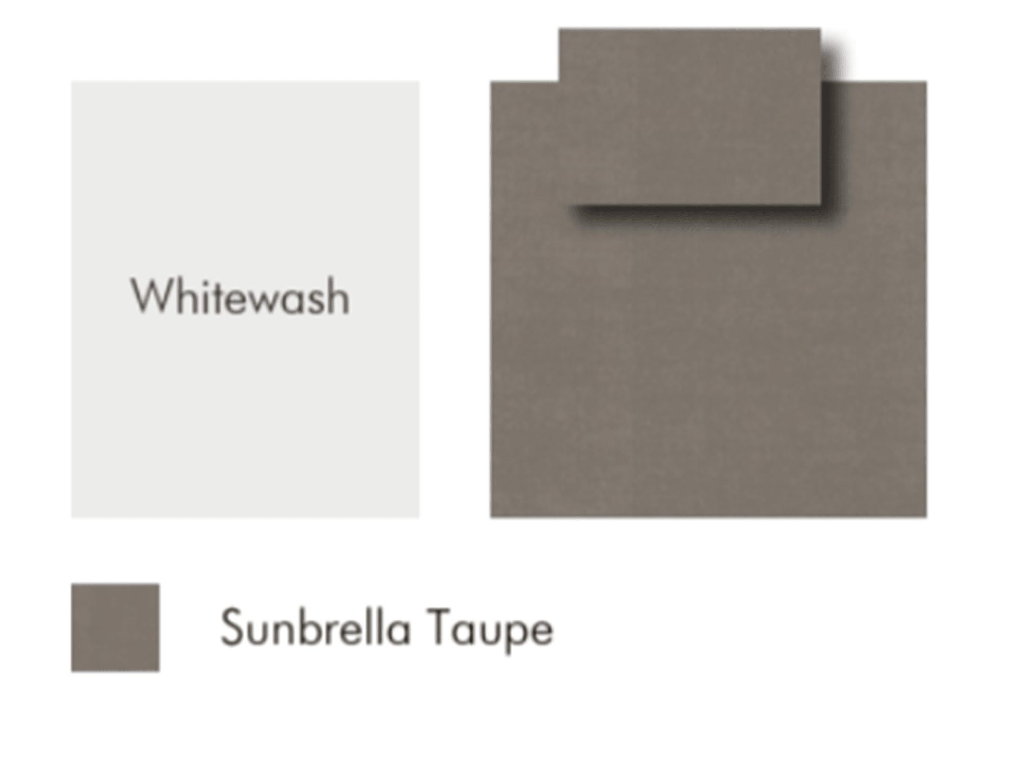 Lolah Outdoor Collection - Euro Living Furniture