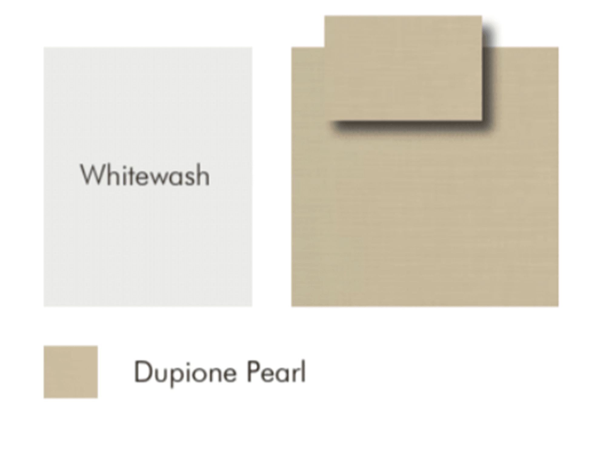 Lolah Outdoor Collection - Euro Living Furniture