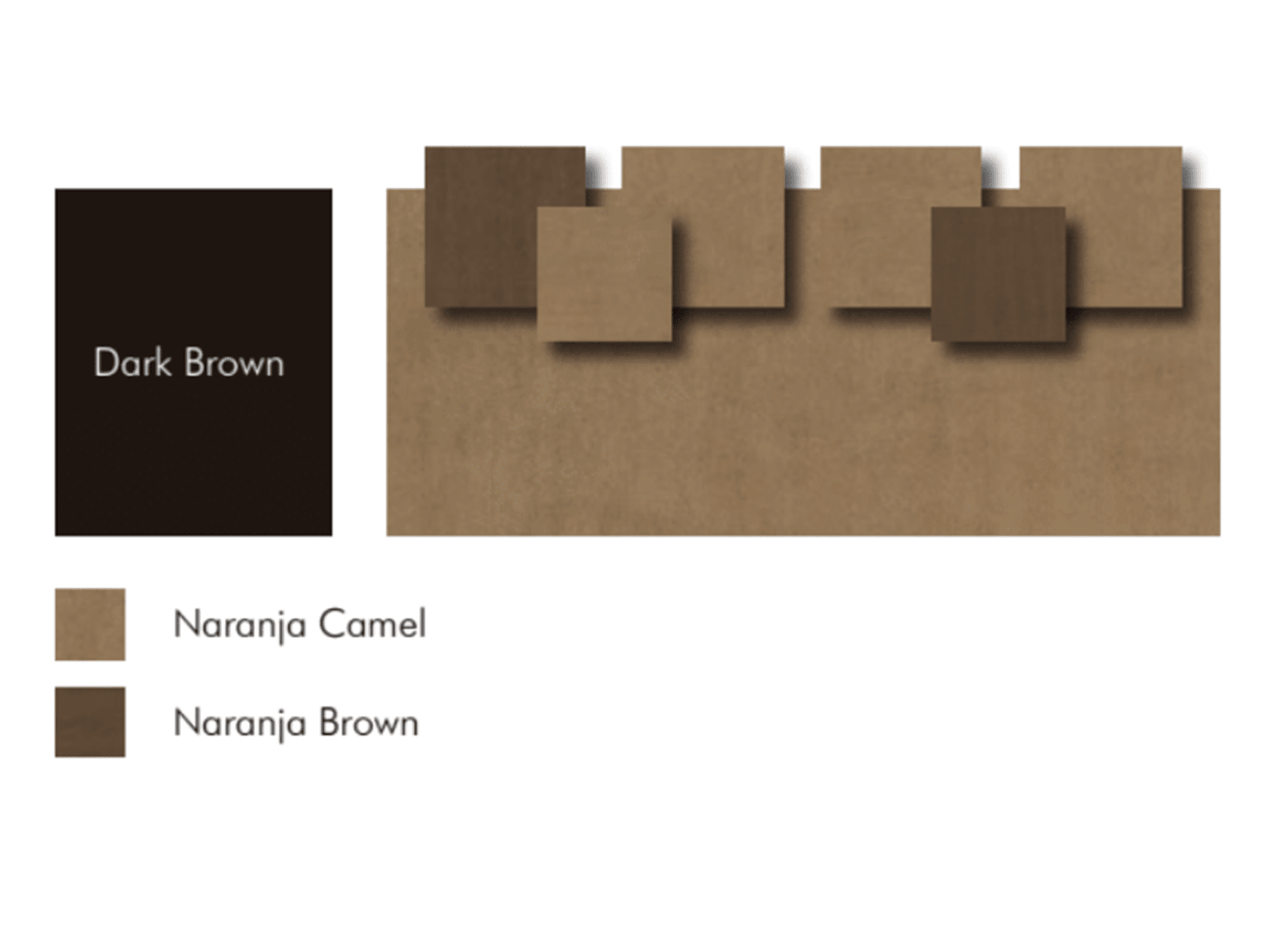 Lolah Outdoor Collection - Euro Living Furniture