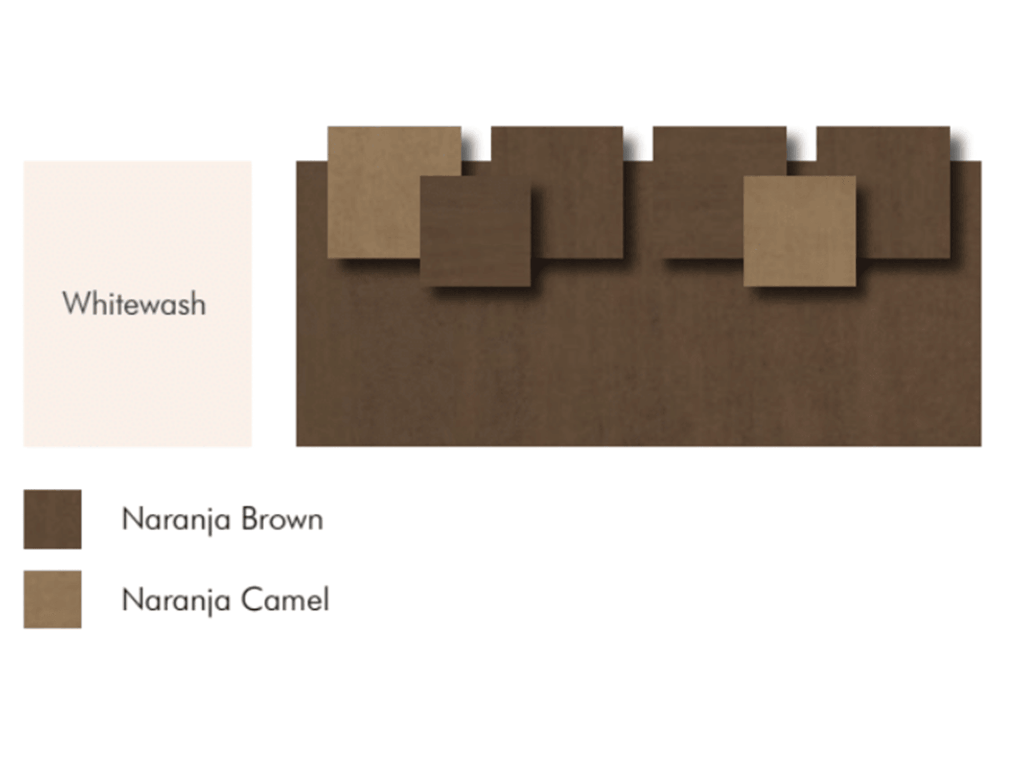 Lolah Outdoor Collection - Euro Living Furniture