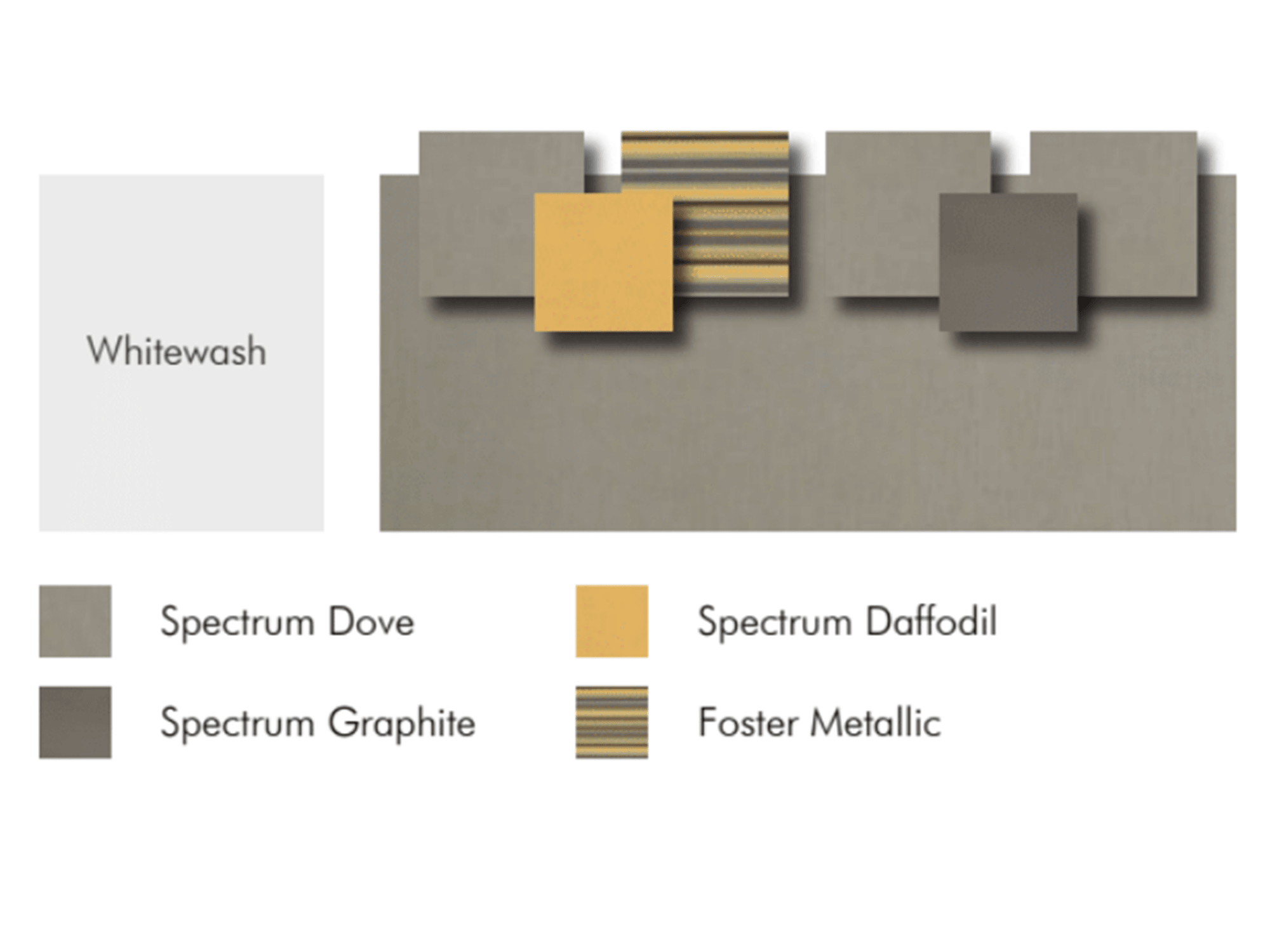 Lolah Outdoor Collection - Euro Living Furniture