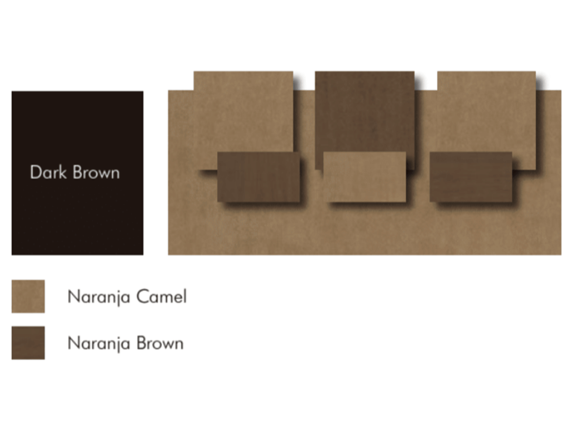 Lolah Outdoor Collection - Euro Living Furniture