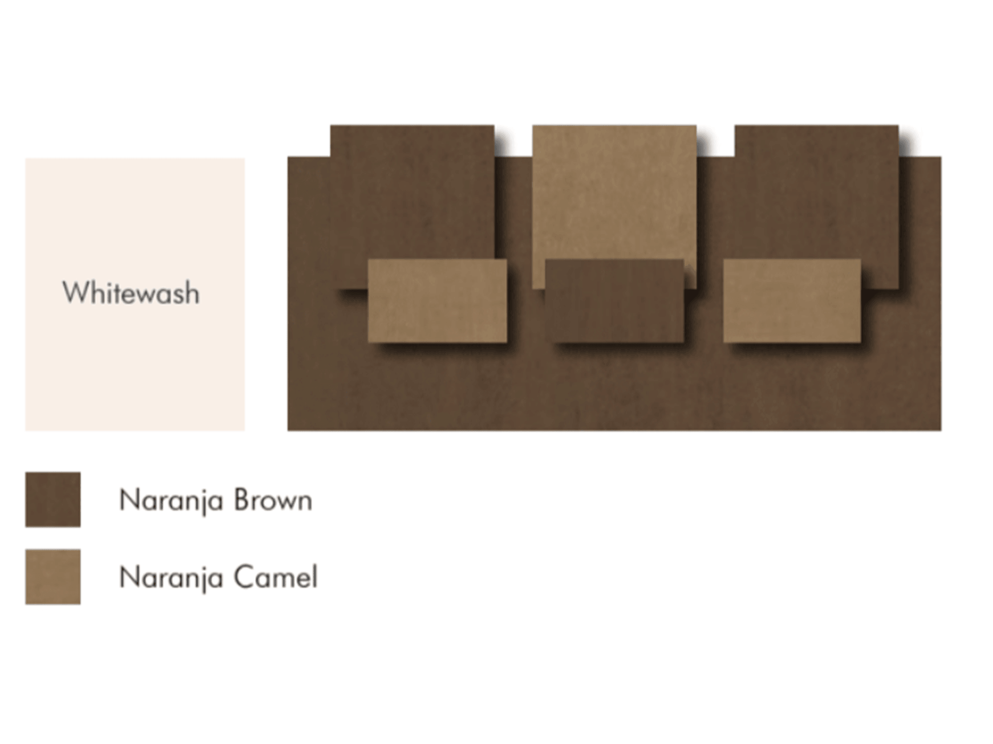 Lolah Outdoor Collection - Euro Living Furniture