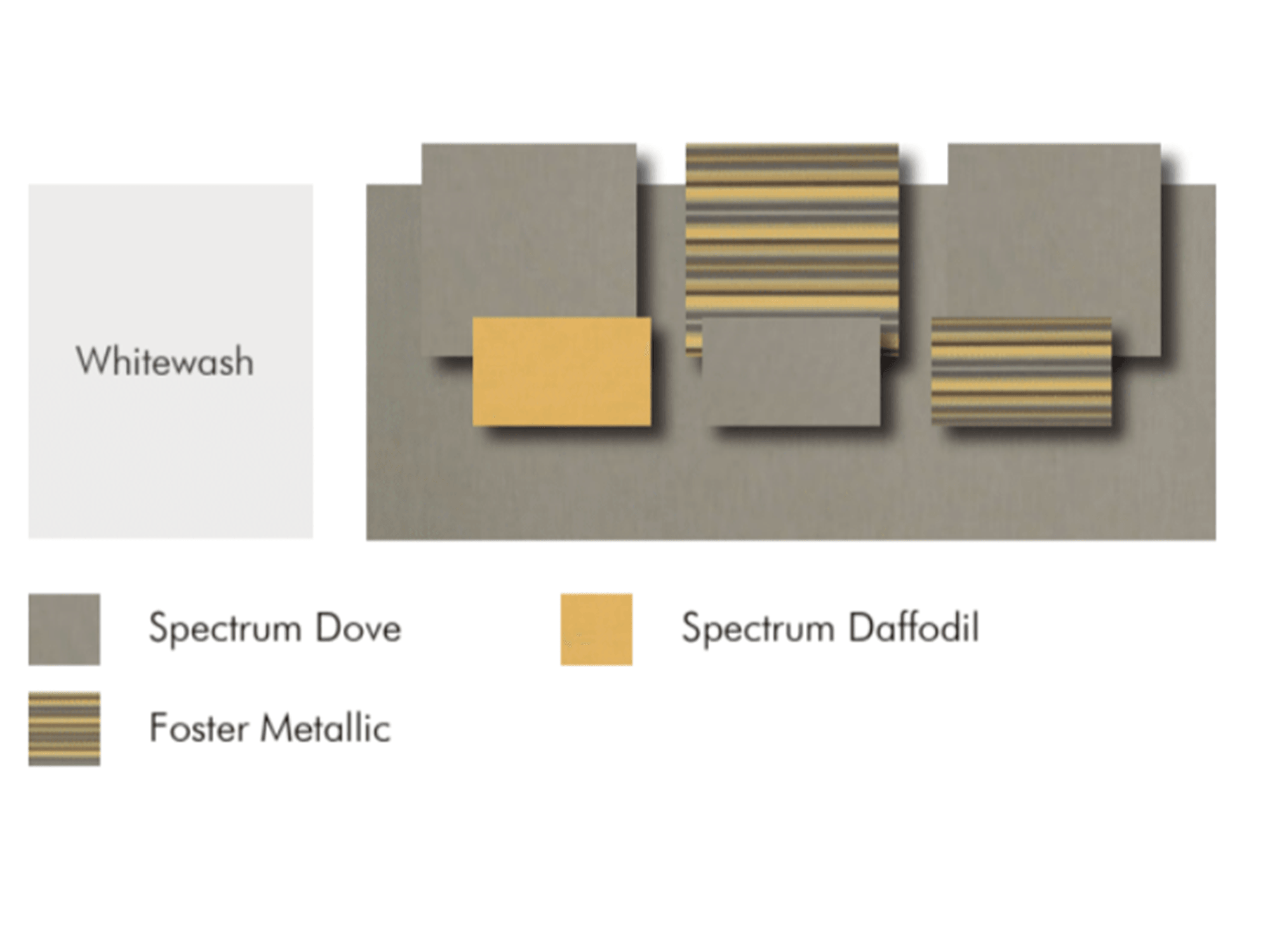 Lolah Outdoor Collection - Euro Living Furniture