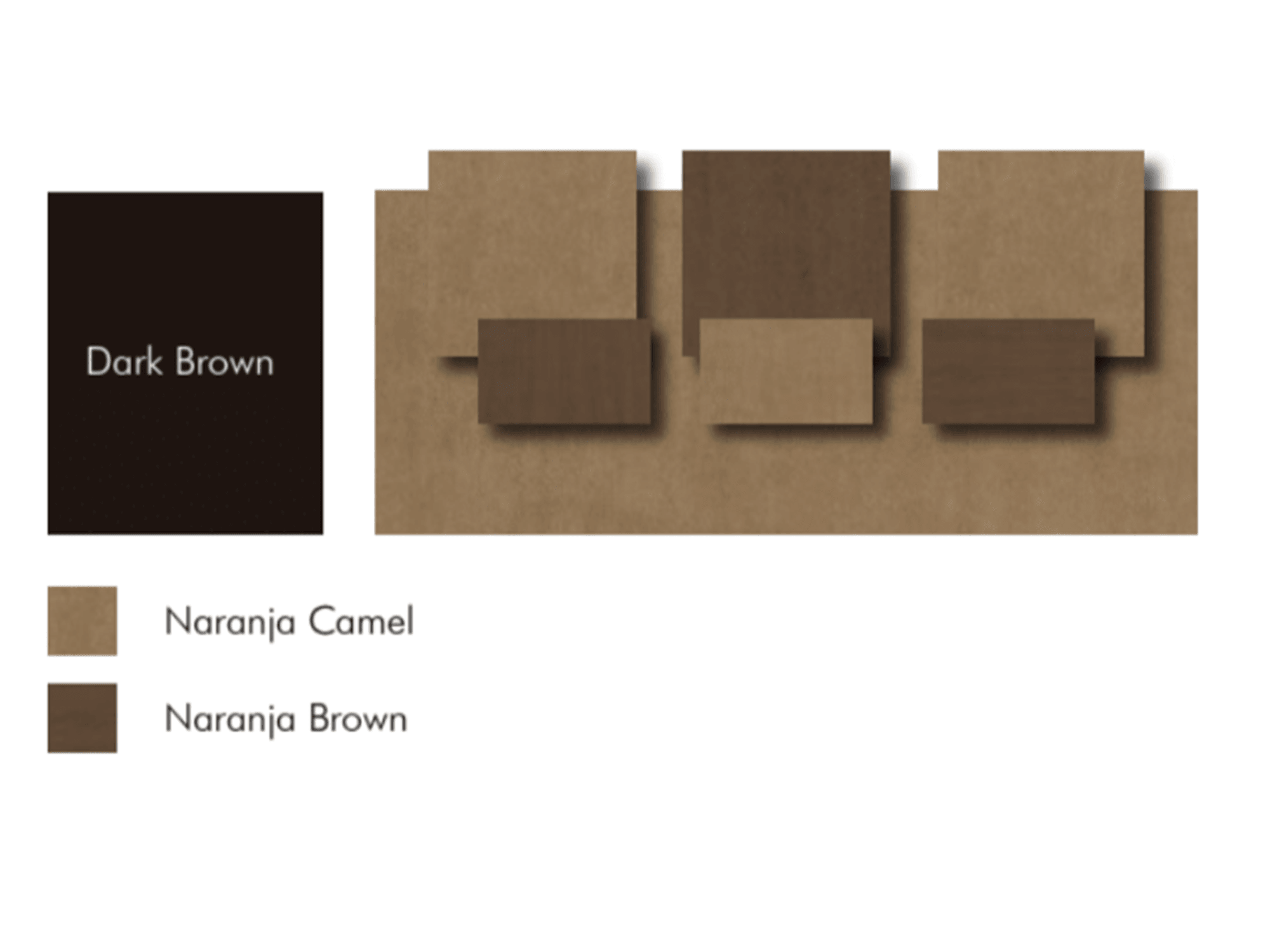 Lolah Outdoor Collection - Euro Living Furniture