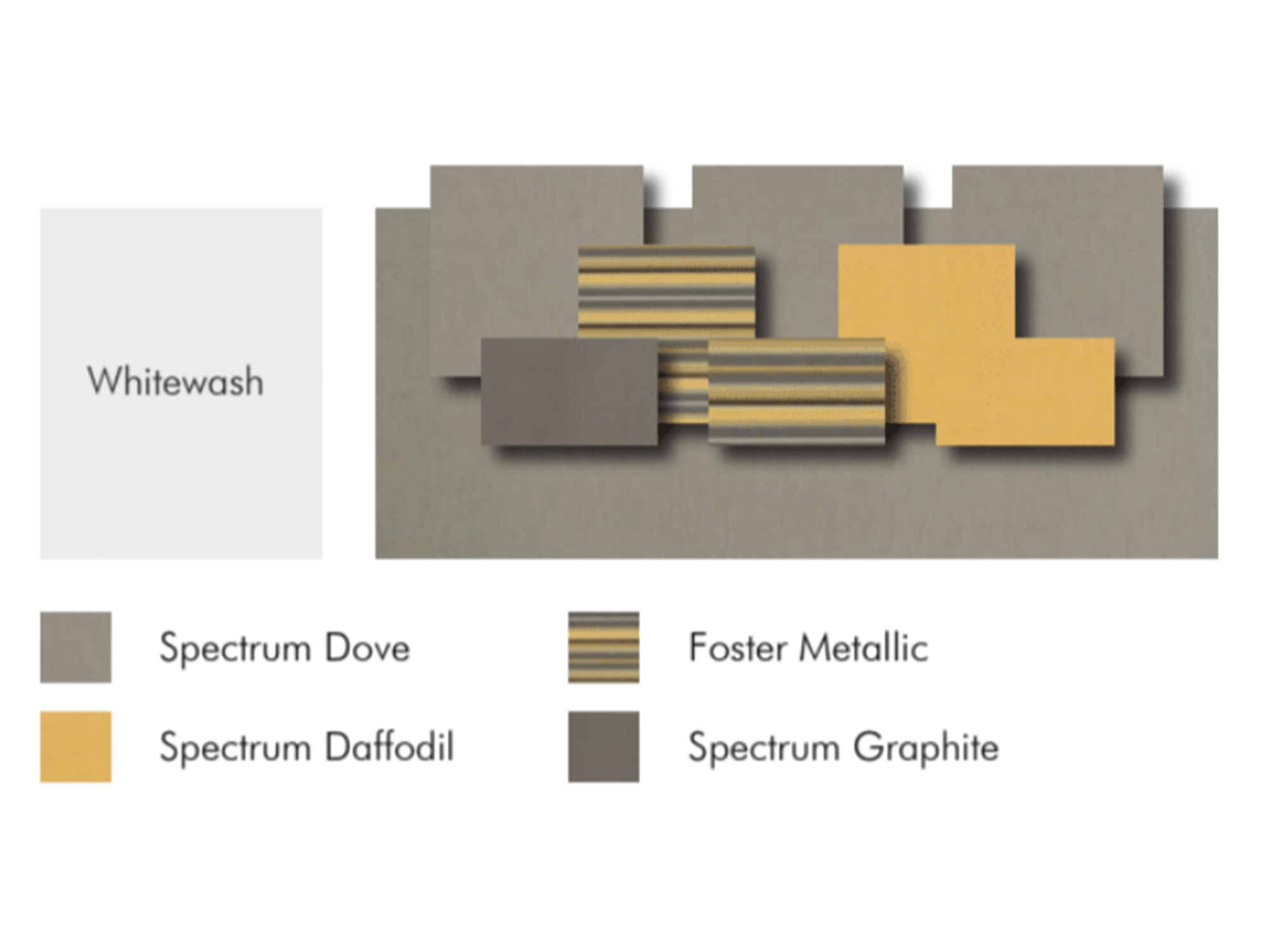 Lolah Outdoor Collection - Euro Living Furniture