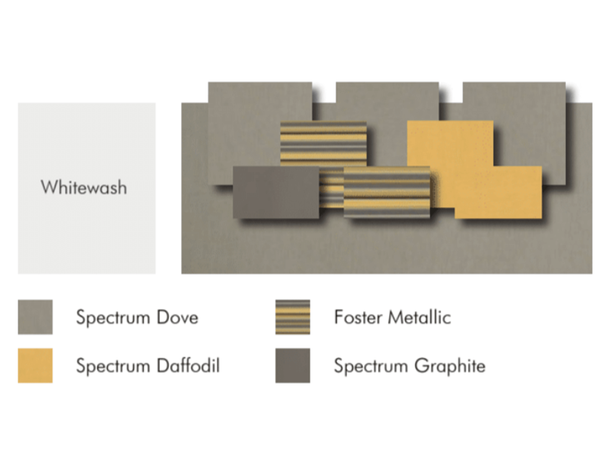Lolah Outdoor Collection - Euro Living Furniture