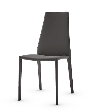Aida Dining Chair - Euro Living Furniture