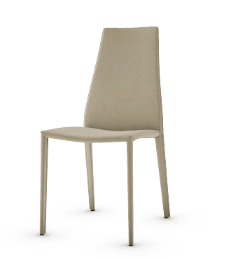 Aida Dining Chair - Euro Living Furniture