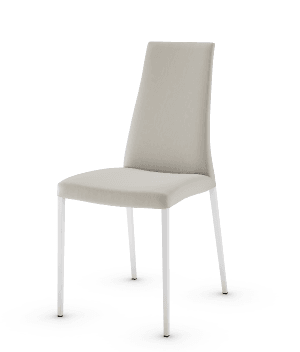 Aida Dining Chair - Euro Living Furniture