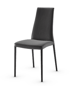 Aida Dining Chair - Euro Living Furniture