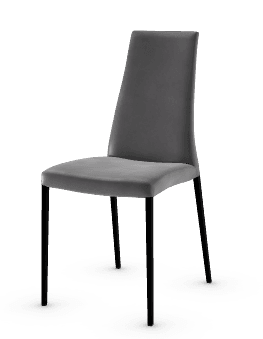 Aida Dining Chair - Euro Living Furniture