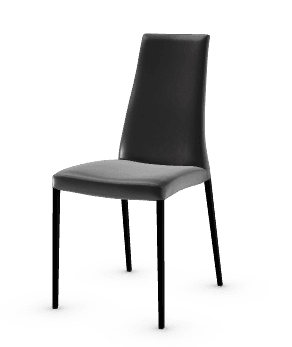 Aida Dining Chair - Euro Living Furniture