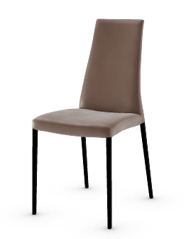 Aida Dining Chair - Euro Living Furniture