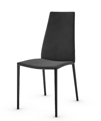 Aida Dining Chair - Euro Living Furniture
