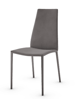 Aida Dining Chair - Euro Living Furniture