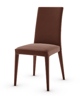Anaïs Dining Chair - Euro Living Furniture