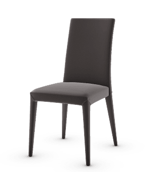 Anaïs Dining Chair - Euro Living Furniture