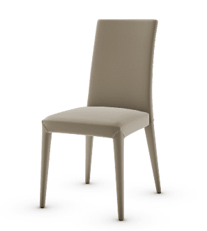 Anaïs Dining Chair - Euro Living Furniture