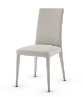 Anaïs Dining Chair - Euro Living Furniture