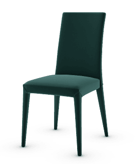 Anaïs Dining Chair - Euro Living Furniture