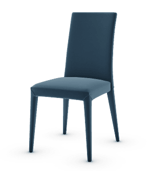 Anaïs Dining Chair - Euro Living Furniture